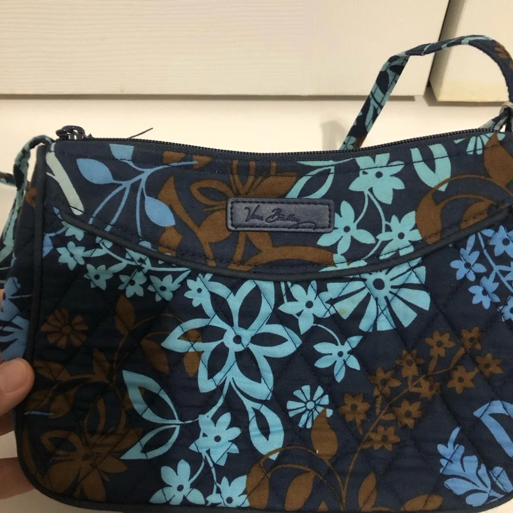 Vera Bradley vera bradley